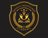 /public/logoimage/1601575812GLOBAL CHILDHOOD ACADEMY 19.png
